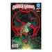 ABSOLUTE WONDER WOMAN 03