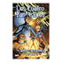 LOS 4 FANTASTICOS DE WAID Y WIERINGO OMNIBUS