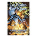 LOS 4 FANTASTICOS DE WAID Y WIERINGO OMNIBUS