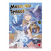 MUSHOKU TENSEI 22