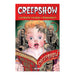 CREEPSHOW. ¡¡¡HISTORIETAS MACABRAS Y ATERRADORAS!