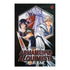 Armamento alquimista 06/10