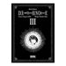 DEATH NOTE BLACK EDITION 03