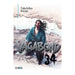 VAGABOND 34