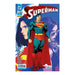 ALL IN SUPERMAN 05