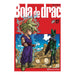 BOLA DE DRAC DEFINITIVA 27 (DE 34)
