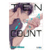 TEN COUNT 04