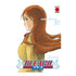 BLEACH BESTSELLER 27