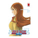 BLEACH BESTSELLER 27