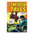TWO-FISTED TALES 01 (THE EC ARCHIVES)