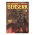 BERSERK MAXIMUM 05 (CATALÀ)