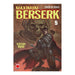 BERSERK MAXIMUM 05 (CATALÀ)