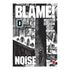 BLAME! MASTER EDITION 00: NOISE