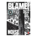 BLAME! MASTER EDITION 00: NOISE