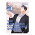 THE DANGEROUS CONVENIENCE STORE 04