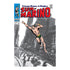 BIBLIOTECA MARVEL 97. NAMOR EL HOMBRE SUBMARINO 05