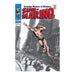 BIBLIOTECA MARVEL 97. NAMOR EL HOMBRE SUBMARINO 05
