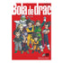 BOLA DE DRAC DEFINITIVA 29 (DE 34)