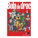 BOLA DE DRAC DEFINITIVA 29 (DE 34)