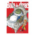 BOLA DE DRAC DEFINITIVA 18 (DE 34)