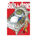 BOLA DE DRAC DEFINITIVA 18 (DE 34)