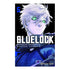 BLUE LOCK 05