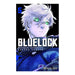 BLUE LOCK 05