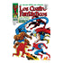 BIBLIOTECA MARVEL 83. LOS CUATRO FANTASTICOS 14
