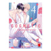 COSMETIC PLAY LOVER 04