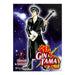 GINTAMA 07 (DE 26)