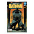 ABSOLUTE BATMAN 01