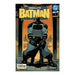 ABSOLUTE BATMAN 01