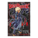 DEAD ROCK 01