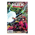 EL INCREIBLE HULK 24/154
