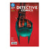 ALL IN DETECTIVE COMICS 07