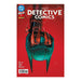 ALL IN DETECTIVE COMICS 07