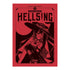 HELLSING 02. EDICION COLECCIONISTA