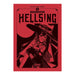 HELLSING 02. EDICION COLECCIONISTA