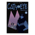 CAT'S EYE 08
