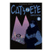 CAT'S EYE 08