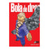 BOLA DE DRAC DEFINITIVA 04 (DE 34)