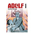 Adolf Tankobon 01/05