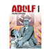 Adolf Tankobon 01/05