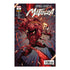 EDDIE BROCK MATANZA 01