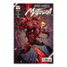 EDDIE BROCK MATANZA 01