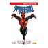 SPIDERGIRL 01. DE TAL PADRE, TAL HIJA (NUEVO PVP)