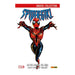 SPIDERGIRL 01. DE TAL PADRE, TAL HIJA (NUEVO PVP)