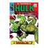 BIBLIOTECA MARVEL 56. EL INCREIBLE HULK 04