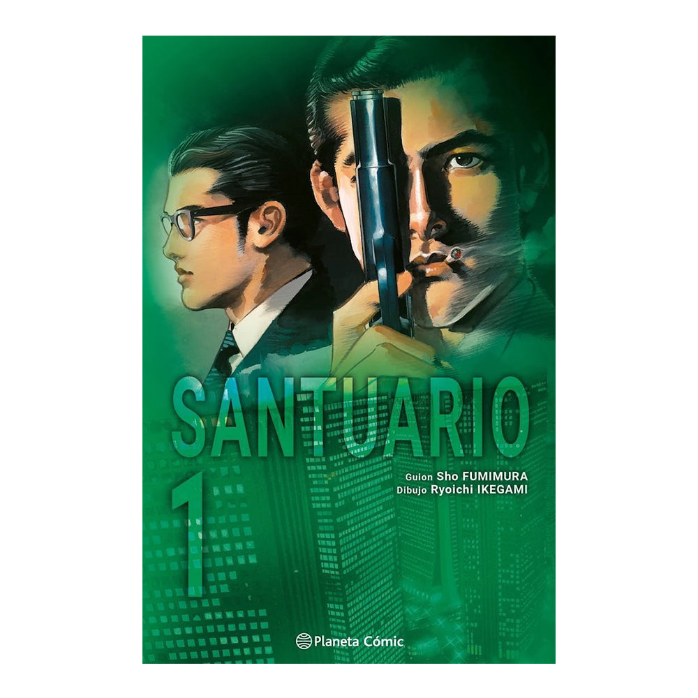 SANTUARIO 01