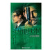 SANTUARIO 01